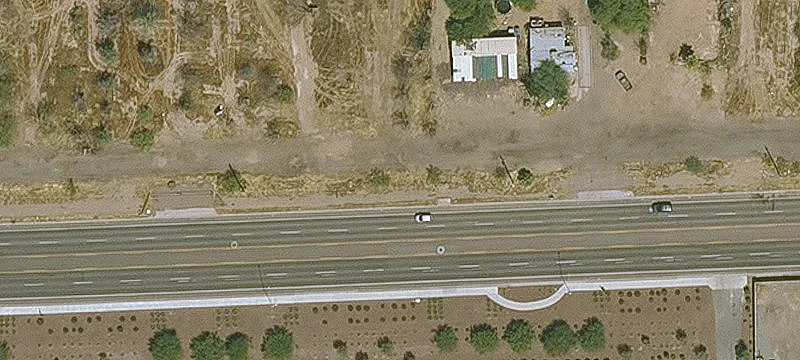 Peoria, AZ 85345