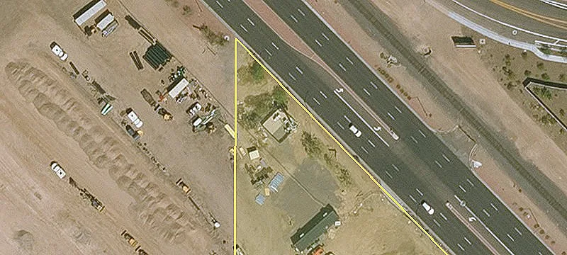 Peoria, AZ 85345