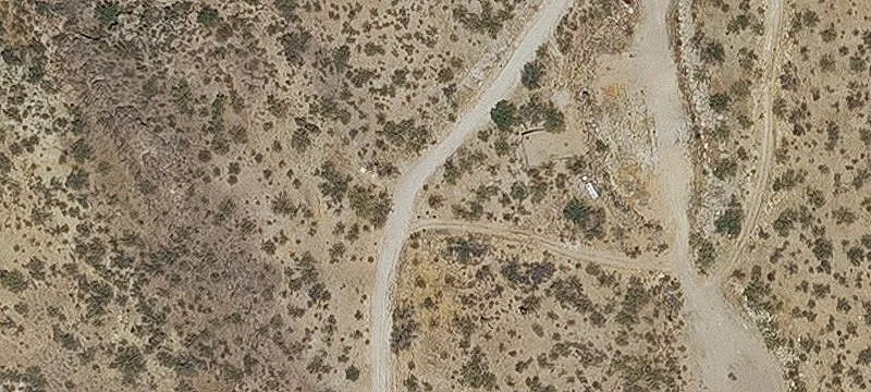 770 Wickenburg Way