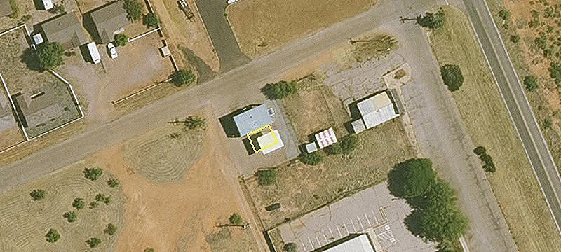 Pearce, AZ 85625