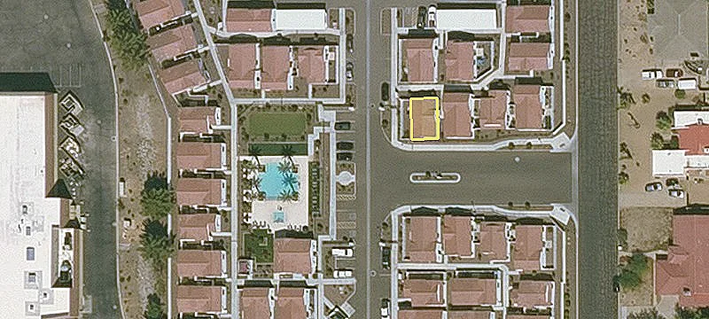 5110 129th Ave
