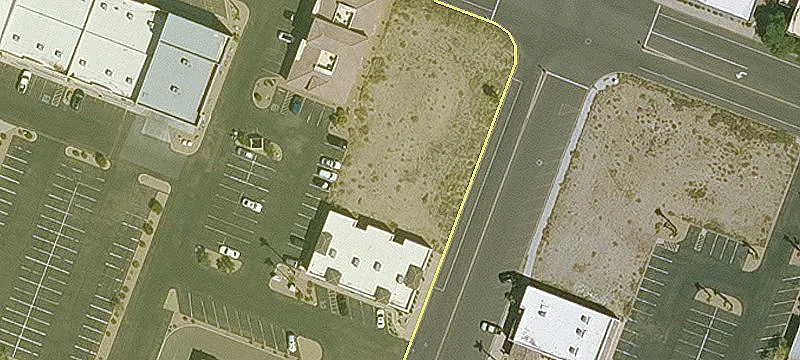 13040 Verde Riv Dr