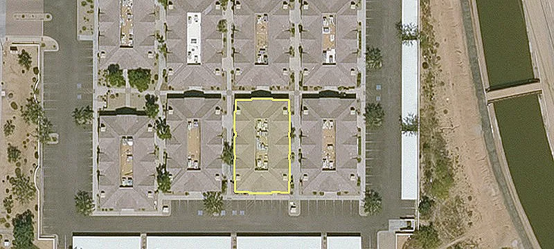 11851 51st Ave, Unit 120