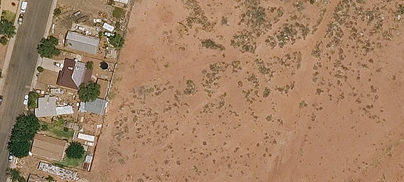 Winslow, AZ 86047