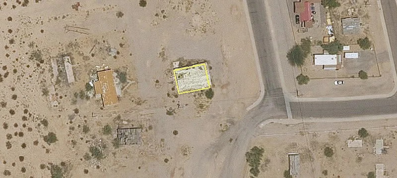 Gila Bend, AZ 85337