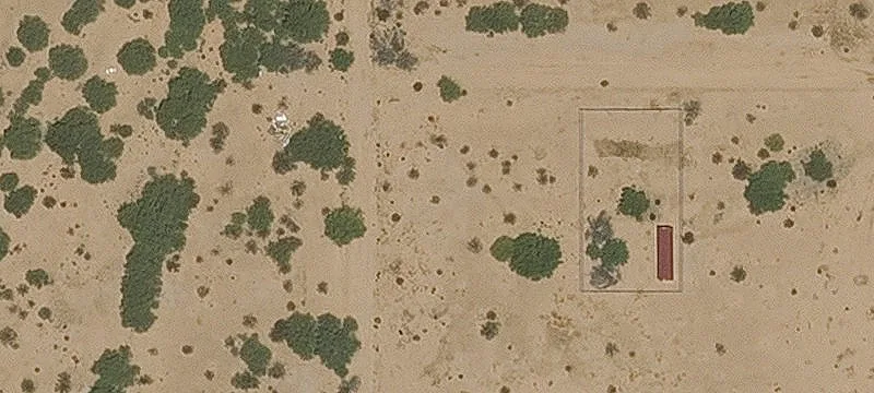 Tonopah, AZ 85354
