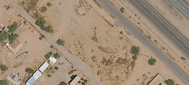 Surprise, AZ 85387