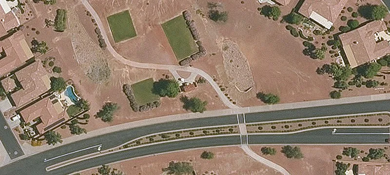 Sun City West, AZ 85375