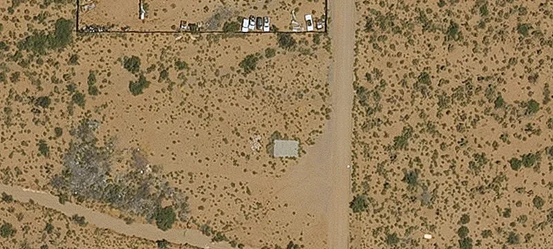 3383 Us Hwy 68