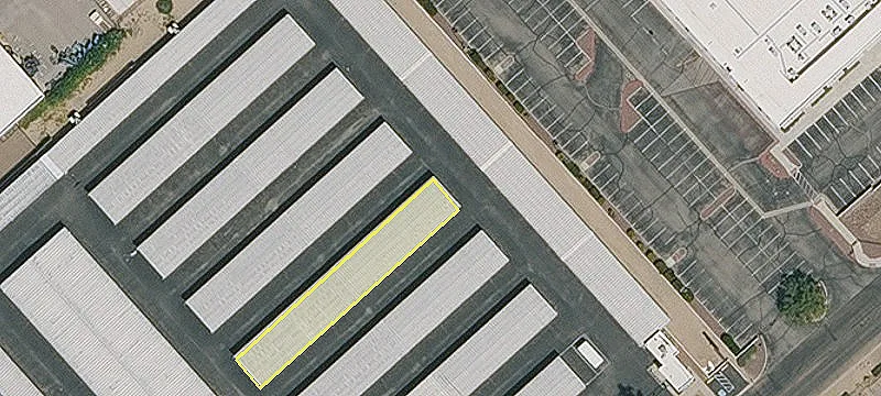 Tucson, AZ 85743