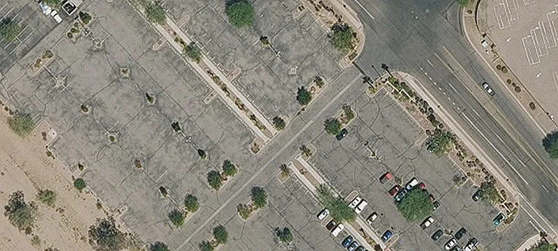 Tucson, AZ 85743