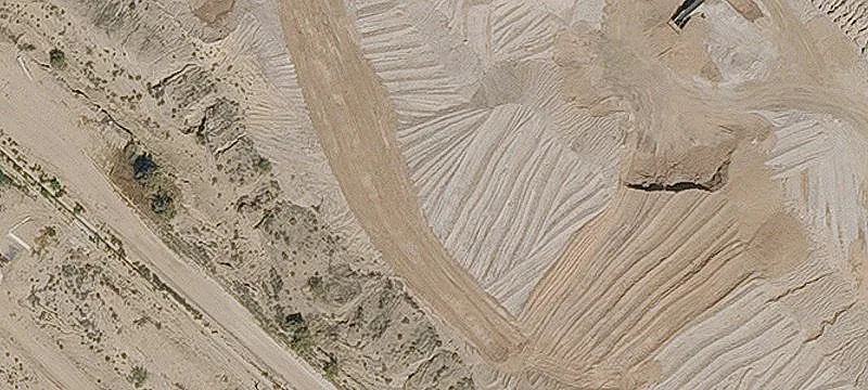 Marana, AZ 85653