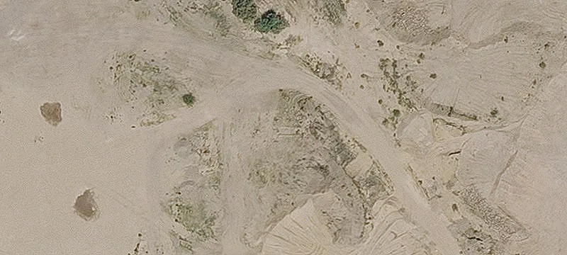 Marana, AZ 85653
