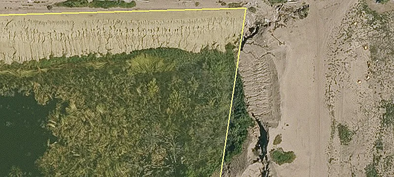 Tucson, AZ 85746