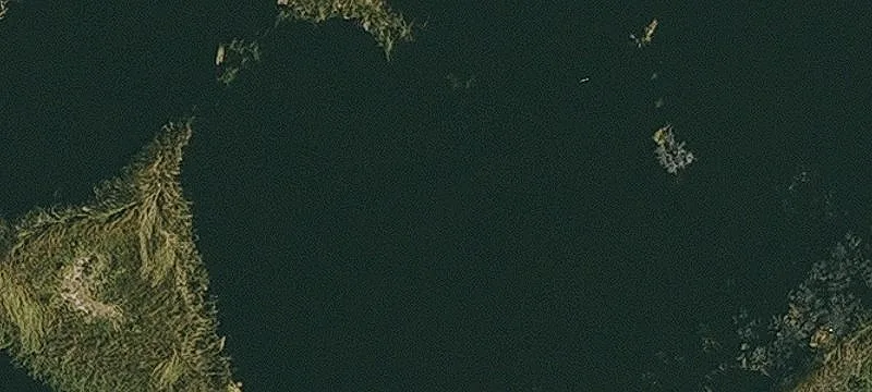 Tucson, AZ 85746