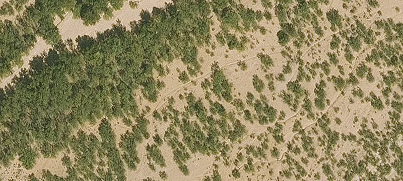 Benson, AZ 85602