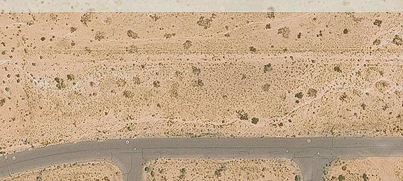 655 Anasazi Dr