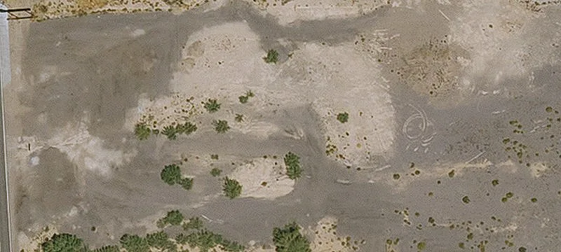 Yucca, AZ 86438