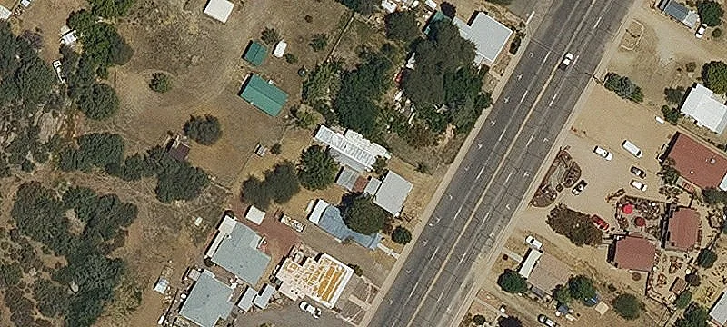 22748 State Rte 89