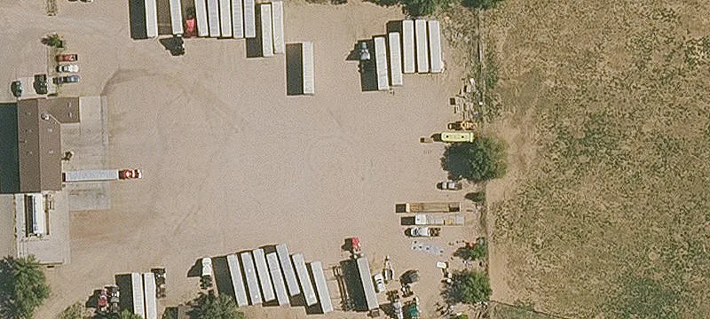 Chino Valley, AZ 86323