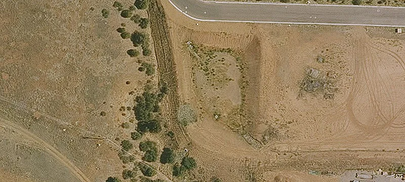 Dewey, AZ 86327