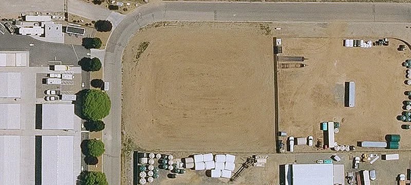 Dewey, AZ 86327