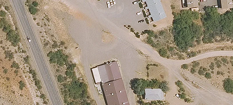 Clarkdale, AZ 86324