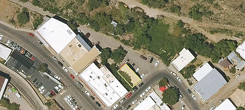 Jerome, AZ 86331