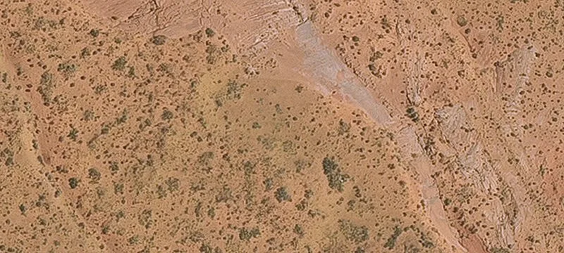 Page, AZ 86040