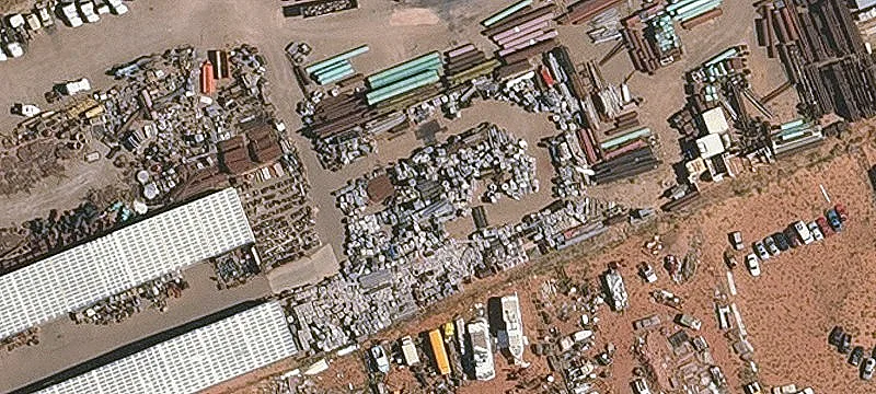 Page, AZ 86040