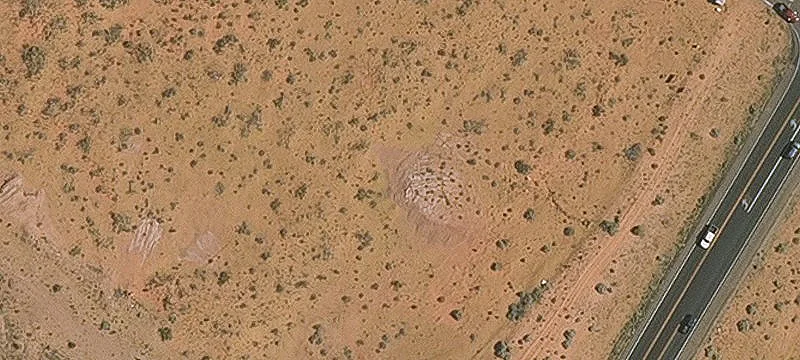 Page, AZ 86040