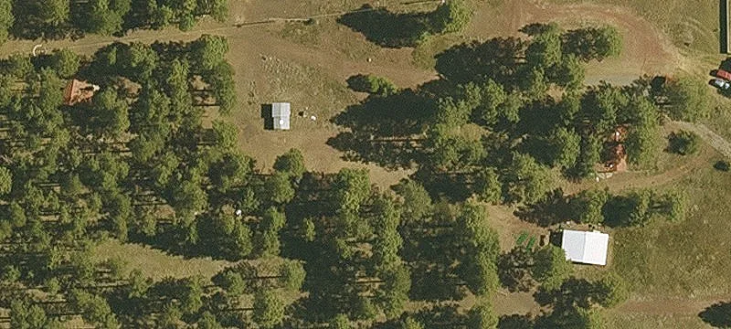 13358 Old Rte 66
