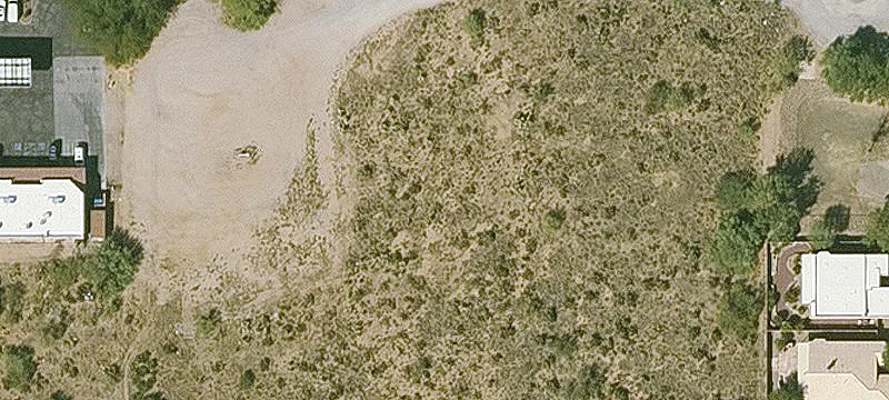 10350 Sahuarita Rd