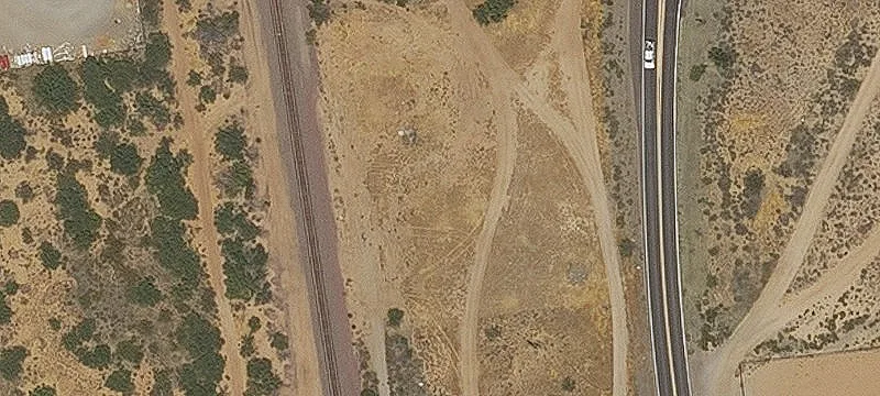 Congress, AZ 85332