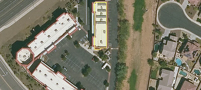 Litchfield Park, AZ 85340