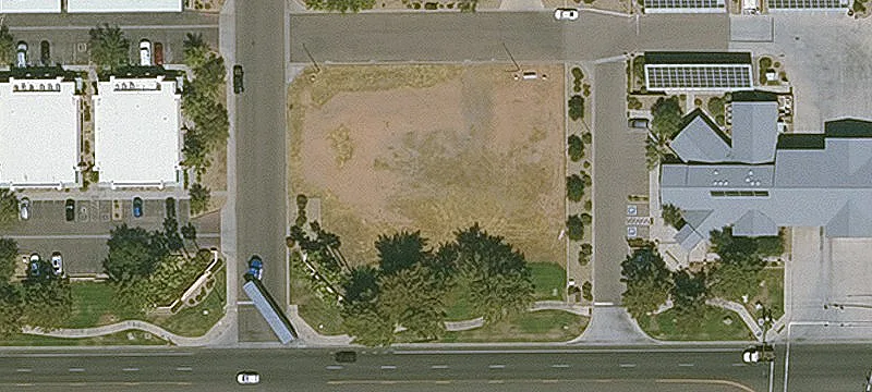 1376 Guadalupe Rd