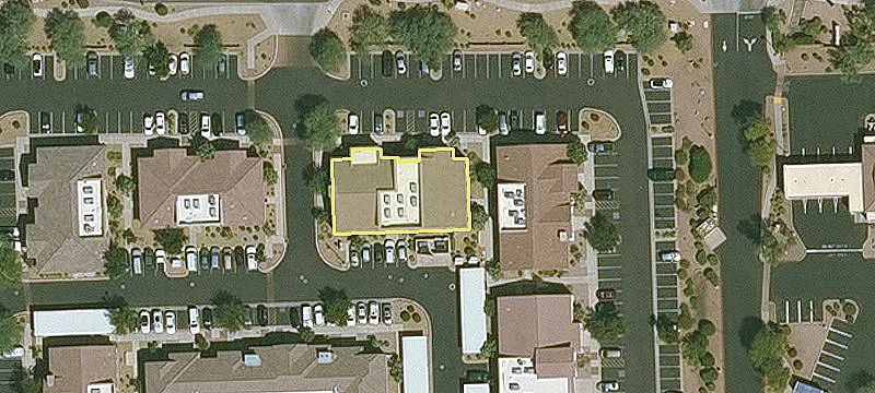 4915 Baseline Rd Ste, Unit 126
