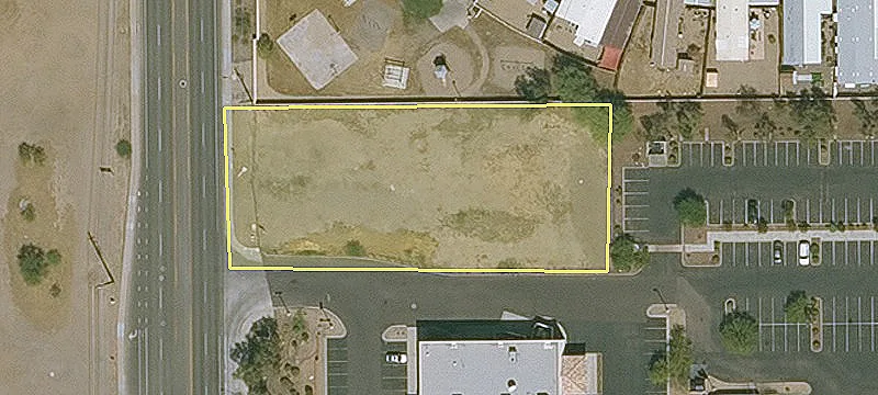 Peoria, AZ 85345