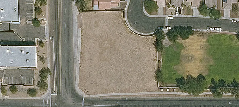 Avondale, AZ 85323