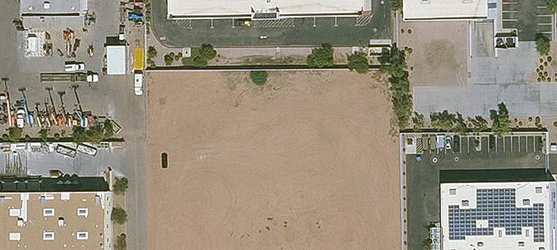 Gilbert, AZ 85233