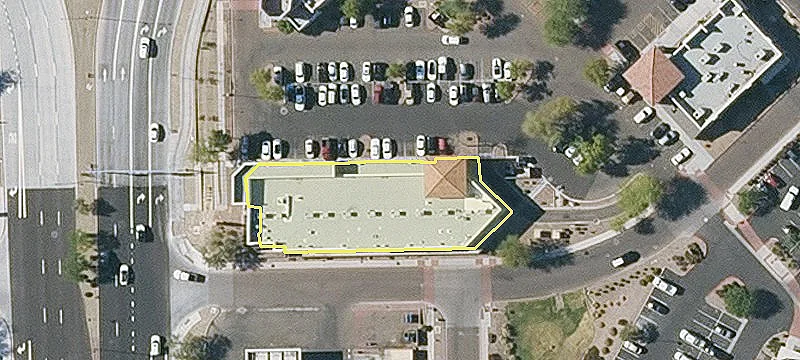 485 Watson Rd
