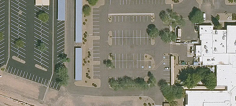13251 107th Ave