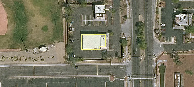 3910 107th Ave