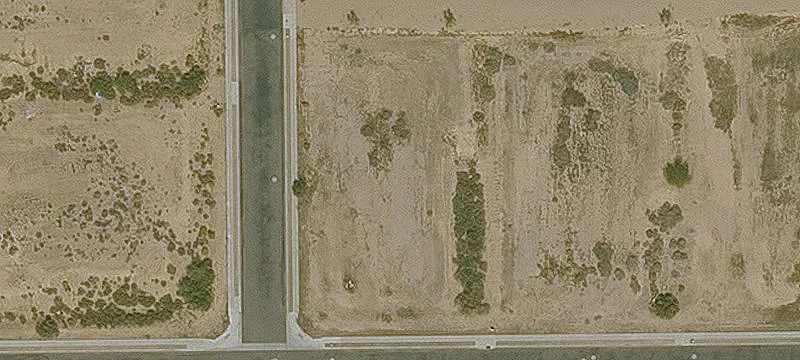 Litchfield Park, AZ 85340
