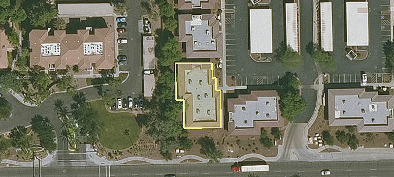 Avondale, AZ 85392