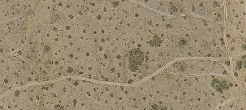 Tonopah, AZ 85354