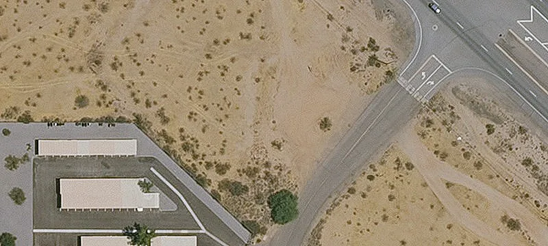 Wittmann, AZ 85361