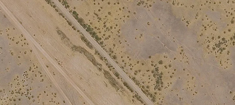 Surprise, AZ 85387