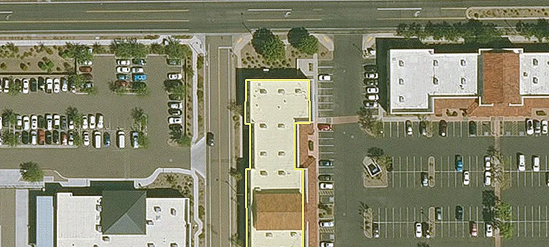 5656 Power Rd Ste, Unit 132