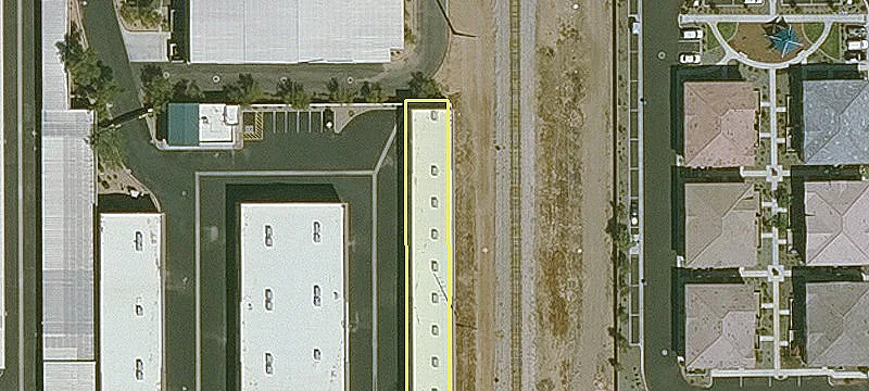 Chandler, AZ 85249